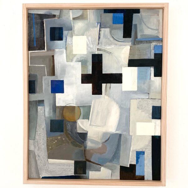 Danish Painting