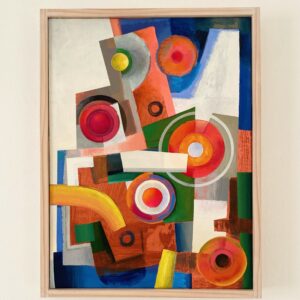 Composition