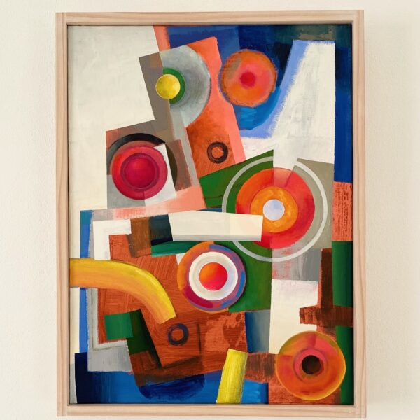 Composition