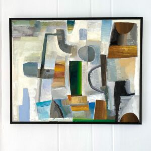 Landscape Painting
