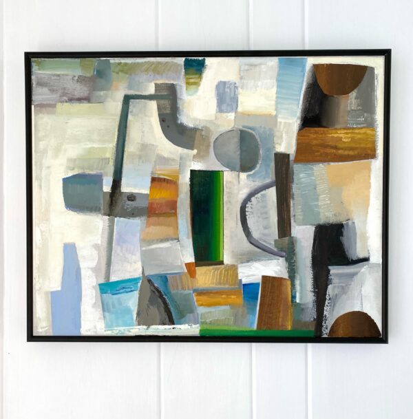 Landscape Painting