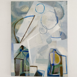 Still Life w Landscape (2)